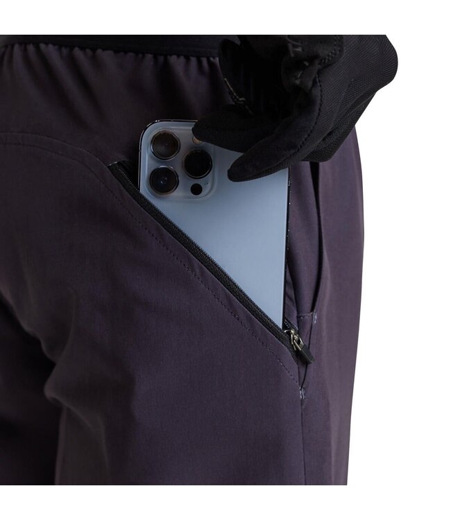 Troy Lee Designs Short Flowline Superlyte