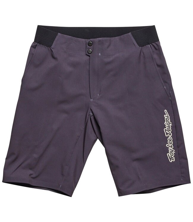 Troy Lee Designs Short Flowline Superlyte