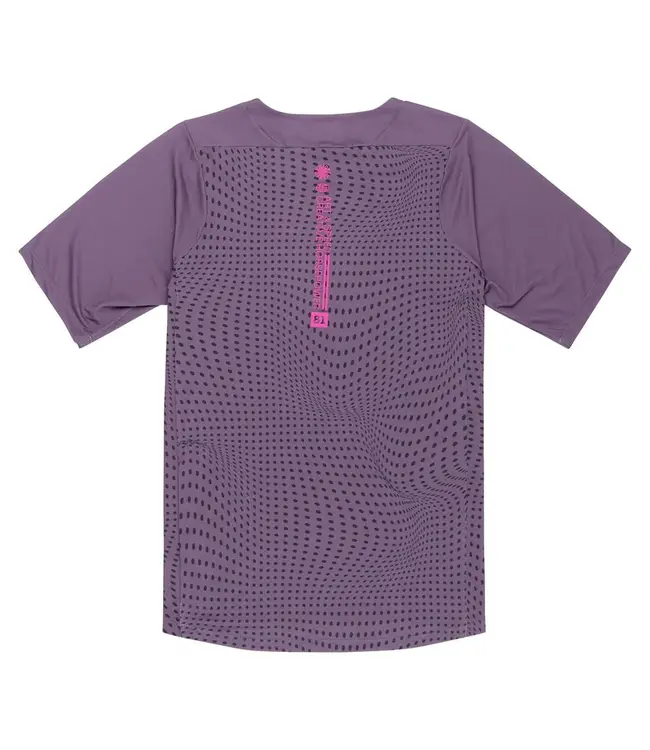 Troy Lee Designs Jersey Skyline SS