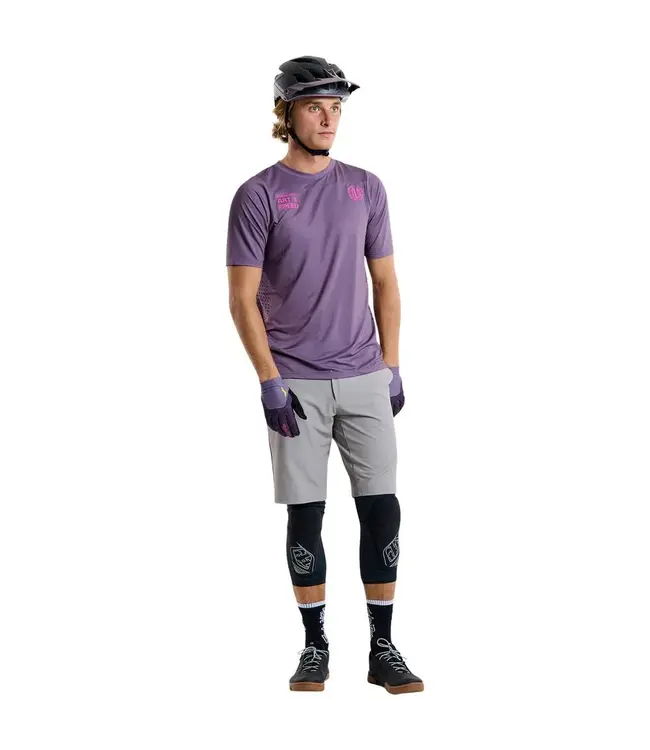 Troy Lee Designs Jersey Skyline SS