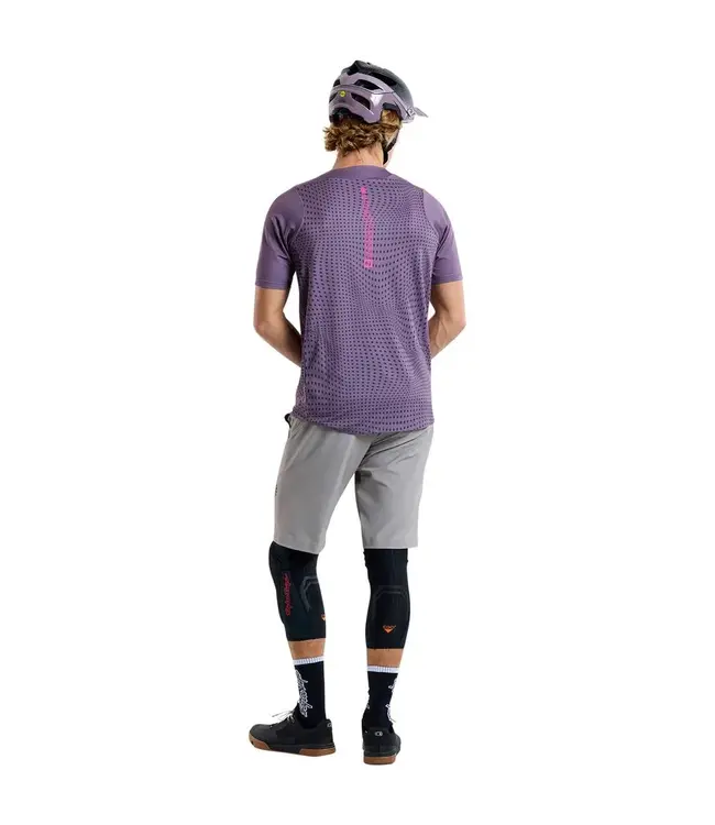 Troy Lee Designs Jersey Skyline SS