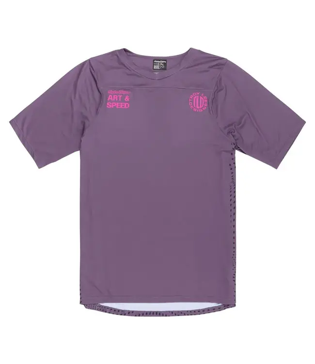 Troy Lee Designs Jersey Skyline SS