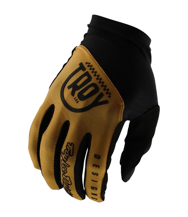 Troy Lee Designs Gant Flowline Eyez