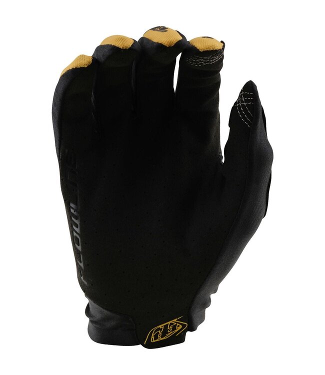 Troy Lee Designs Gant Flowline Eyez