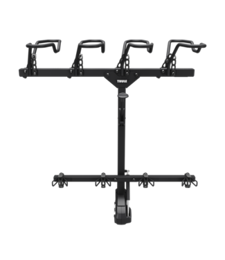 Thule ReVert 4-bike