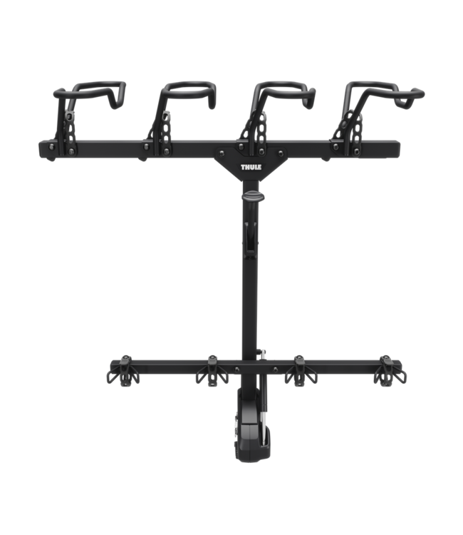 Thule ReVert 4-bike