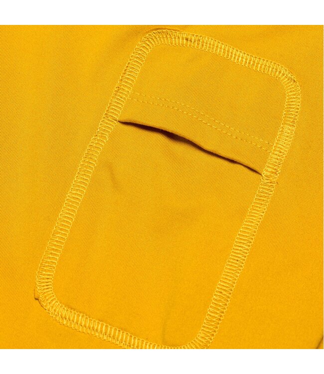 Troy Lee Designs Ruckus Ride Eyez LS Tee