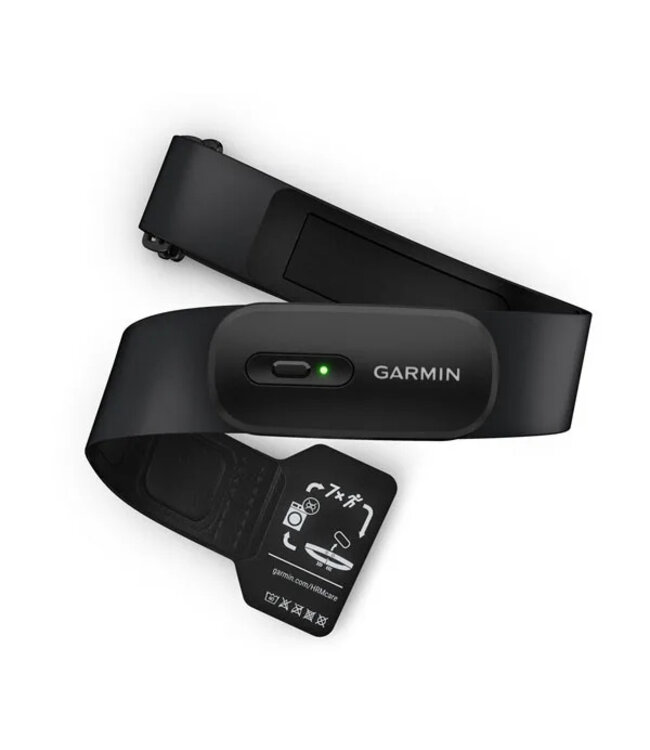 Garmin HRM 200 M-XL