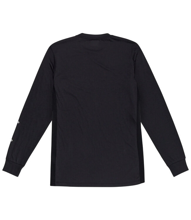 Troy Lee Designs Jersey Skyline LS Ride