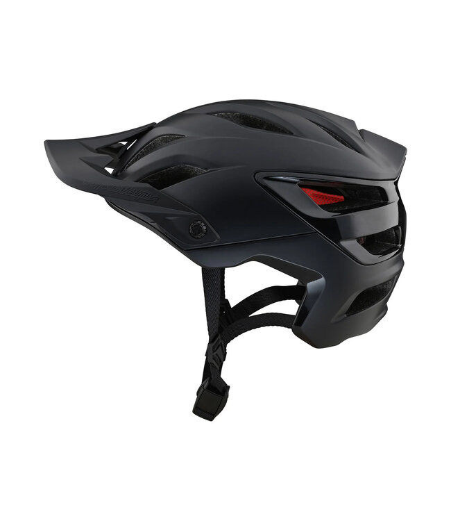 Troy Lee Designs Casque A3