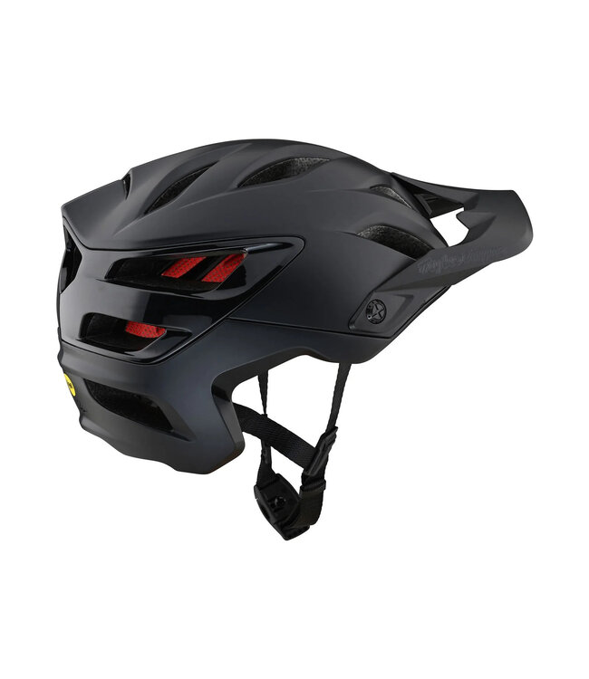 Troy Lee Designs Casque A3
