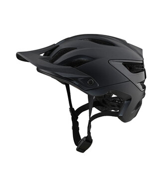 Troy Lee Designs Casque A3
