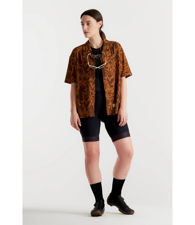 Peppermint Jersey Signature Lightweight