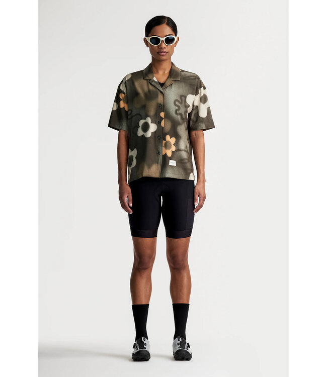 Peppermint Jersey Signature Lightweight