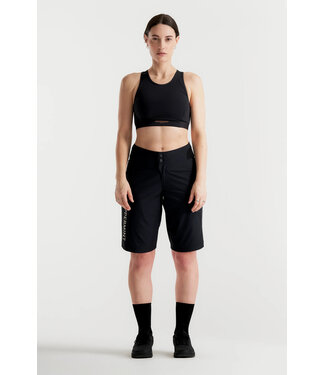 Peppermint MTB Tech Short