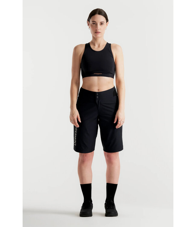 Peppermint MTB Tech Short