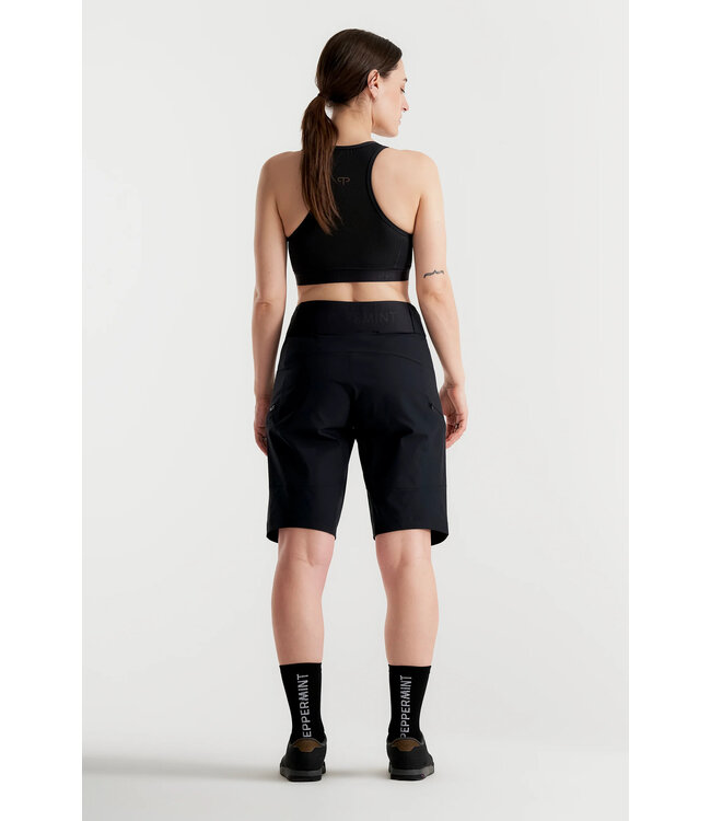 Peppermint MTB Tech Short