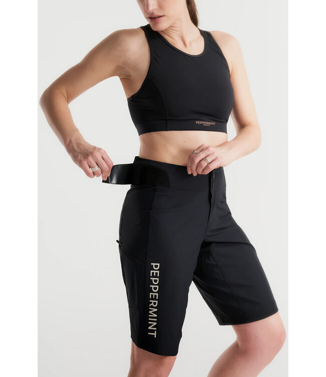 Peppermint MTB Tech Short