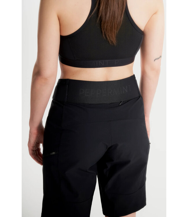 Peppermint MTB Tech Short