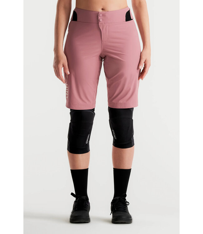 Peppermint MTB Tech Short