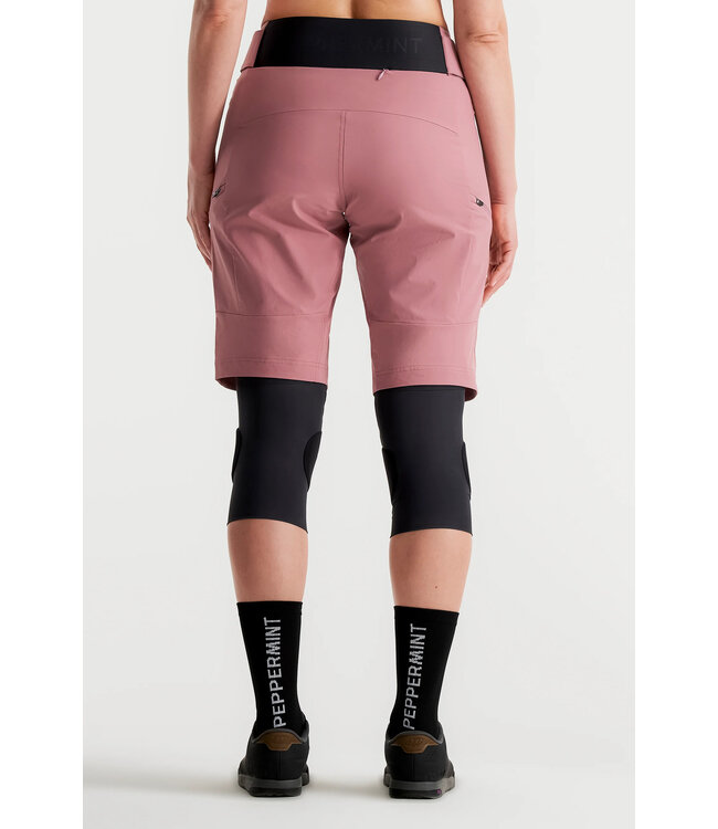 Peppermint MTB Tech Short