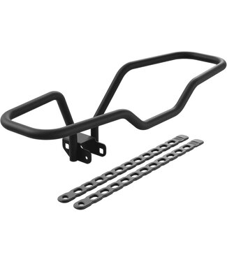 Thule ReVert Fatbike Wheel Basket