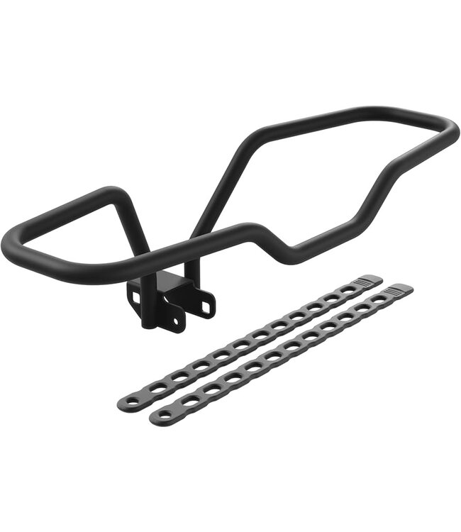 Thule ReVert Fatbike Wheel Basket