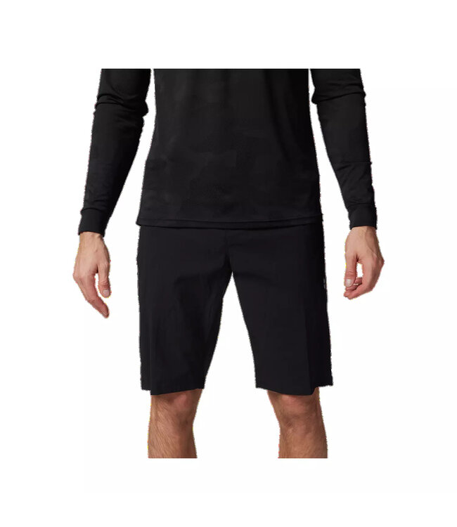 Fox Short Ranger  W/LINER