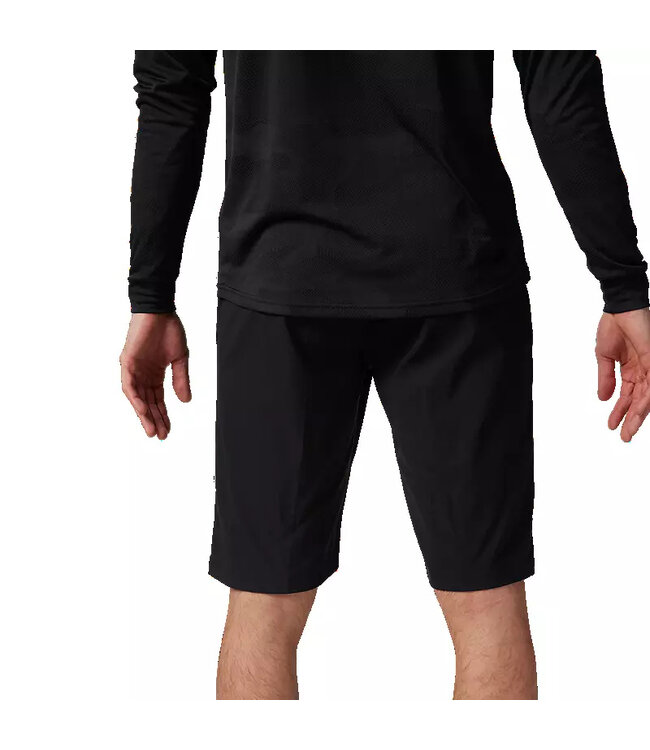 Fox Short Ranger  W/LINER