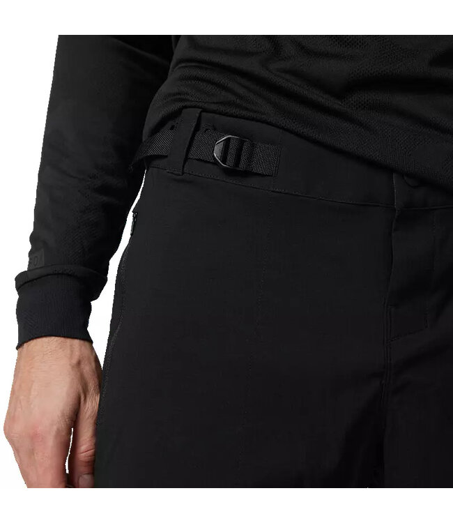 Fox Short Ranger  W/LINER