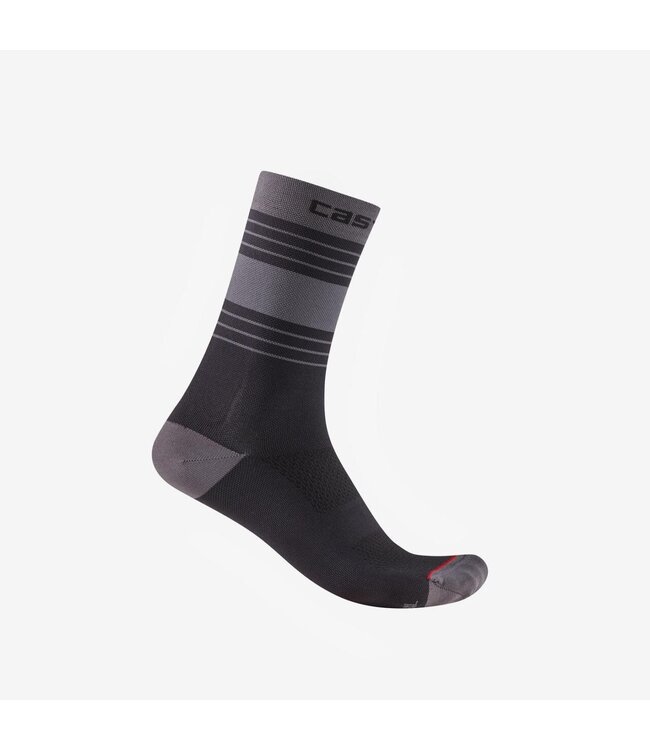 CASTELLI Bas Simbolo 15