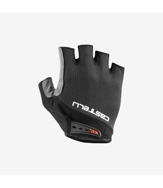 CASTELLI Gants Entrata v