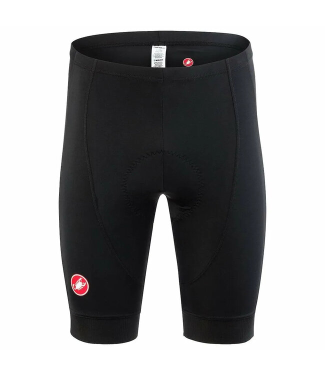 CASTELLI Cuissard Cento