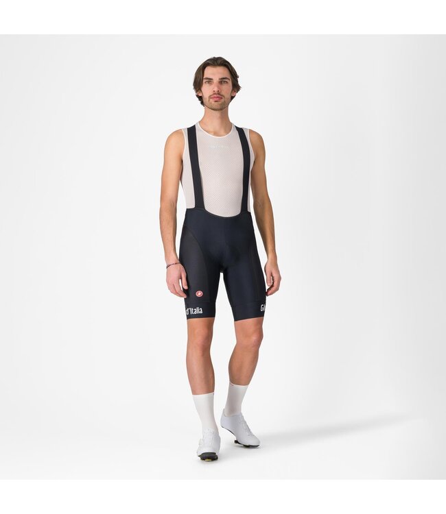 CASTELLI Competizione 2 Bibshort