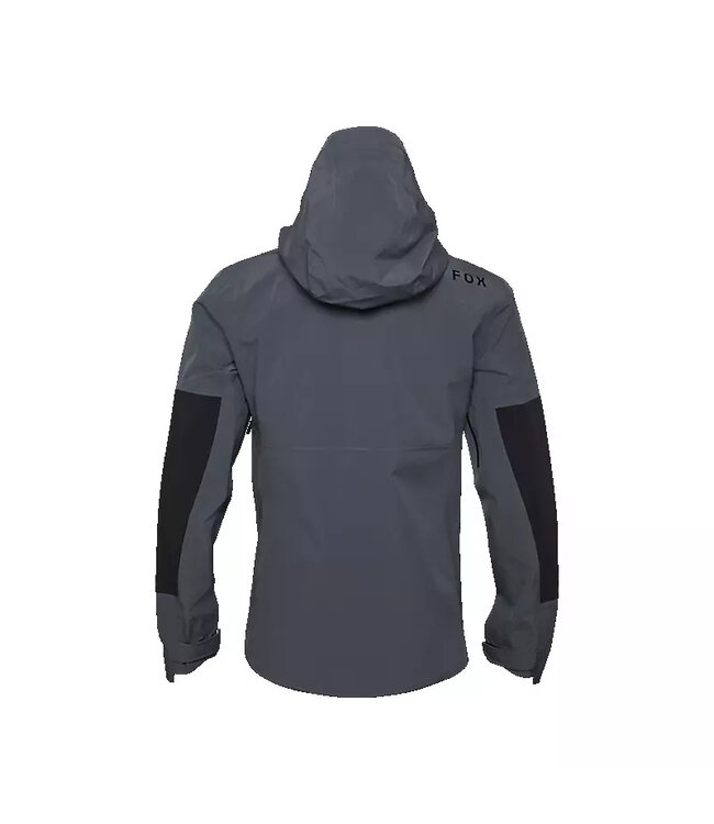 Fox Defend 3-Layer Water Jacket