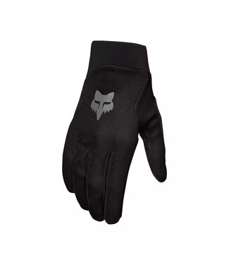 Fox Gants Ranger Femme