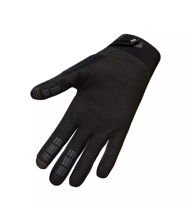 Fox Gants Ranger Femme