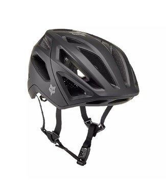 Fox Crossframe Pro