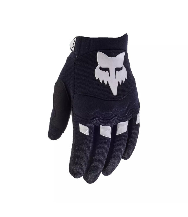 Fox Dirtpaw Gants Enfant