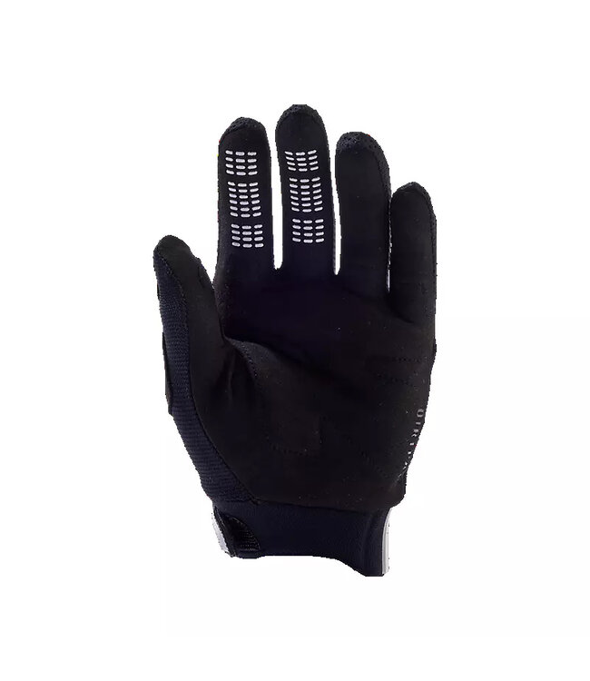Fox Dirtpaw Gants Enfant