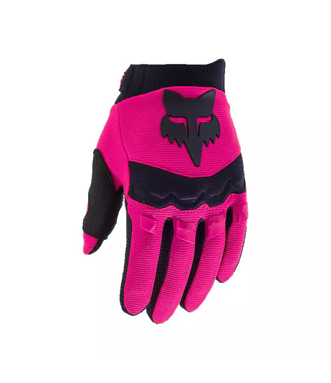Fox Dirtpaw Gants Enfant