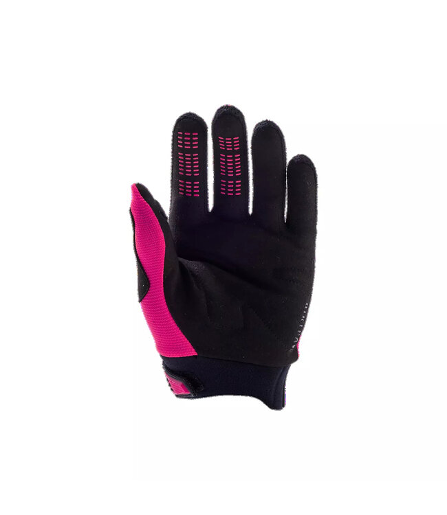 Fox Dirtpaw Gants Enfant