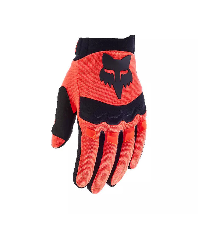 Fox Dirtpaw Gants Enfant
