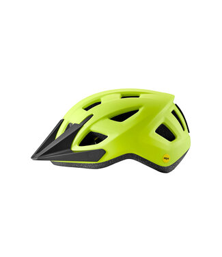 Giant Casque Path ARX Mips