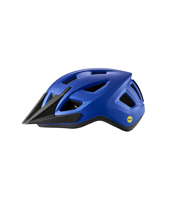 Giant Casque Path ARX Mips