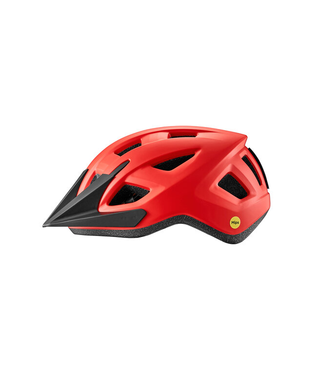 Giant Casque Path ARX Mips