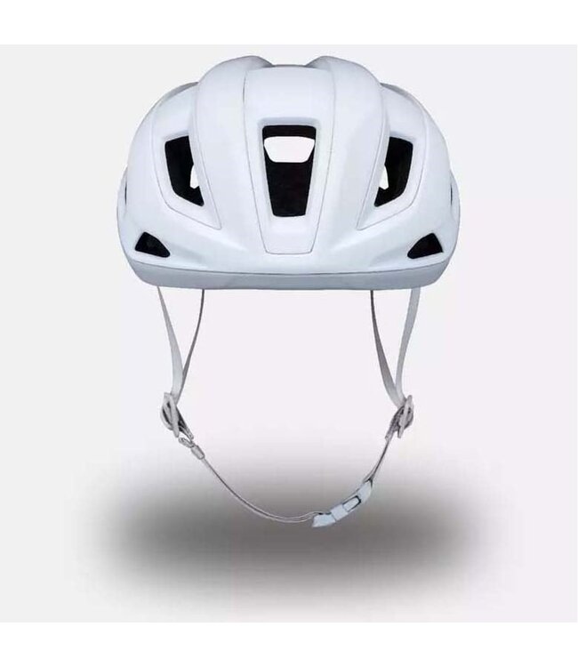 Specialized Casque Search