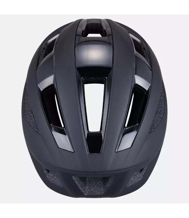 Specialized Casque Search