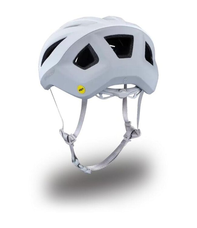 Specialized Casque Search