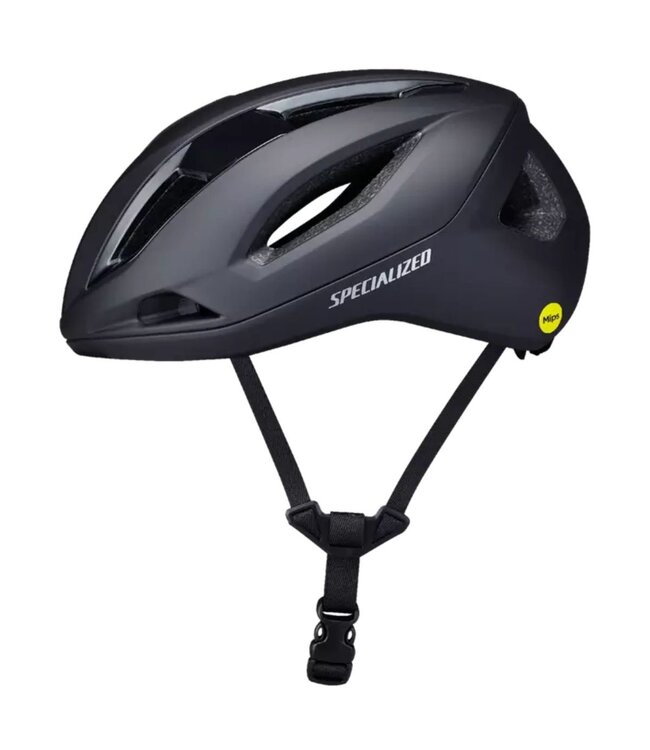 Specialized Casque Search